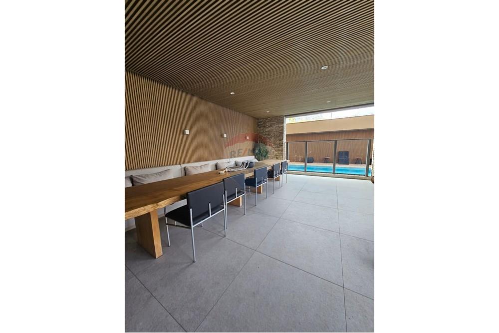 Studio - Alugar - São Paulo , São Paulo - JMC 26.jpeg - 601361040-163