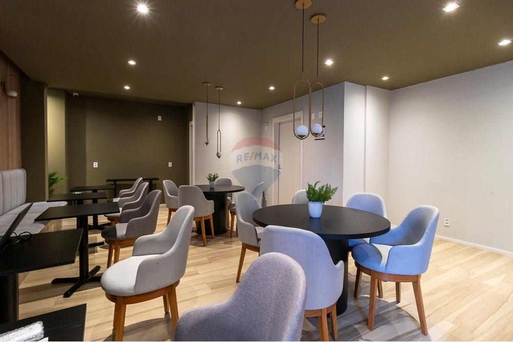 Apartamento - Venda - São Paulo , São Paulo - 01fotos_028.jpg - 602011004-91