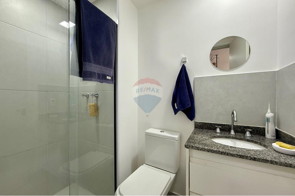 Apartamento - Venda - São Paulo , São Paulo - IMG_8506(1).jpg - 602321014-106