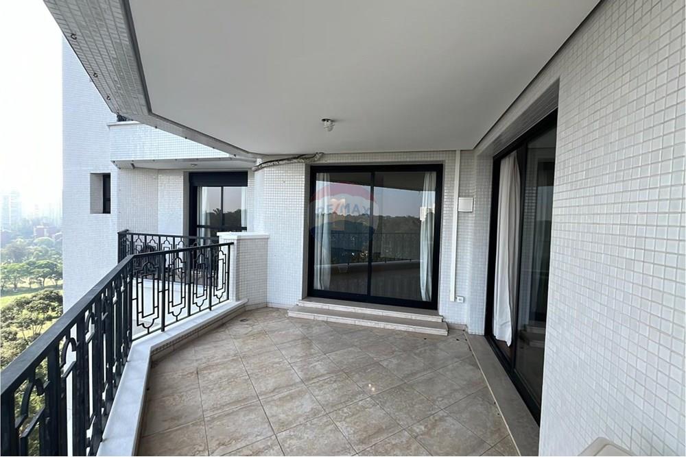 Apartamento - Alugar - São Paulo , São Paulo - WhatsApp Image 2025-10-16 at 11.24.58.jpeg - 602331019-81