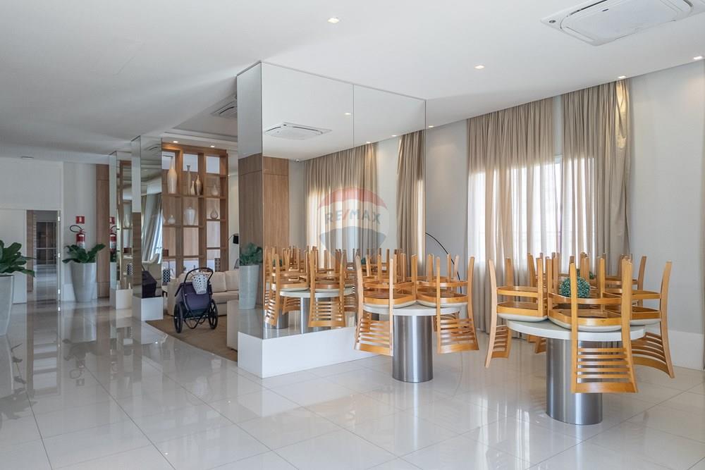 Apartamento - Venda - São Paulo , São Paulo - 47_AP.jpg - 601471019-113