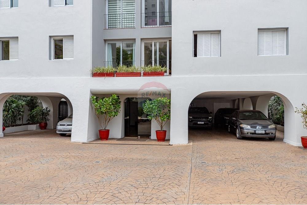Apartamento à venda com 2 quartos, 75m² - Foto 27