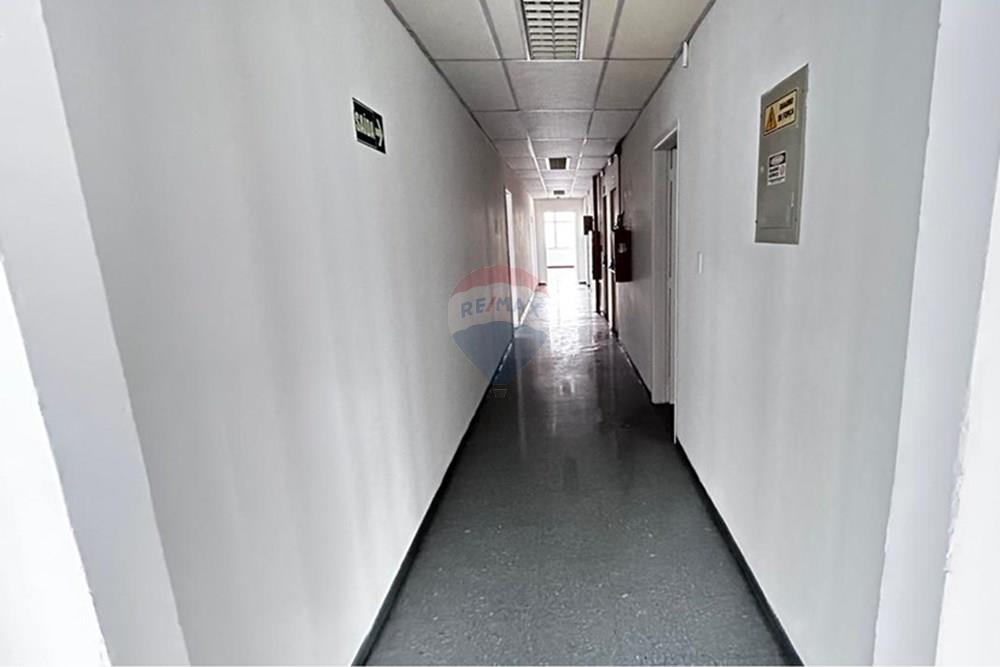 Cj. Comercial/ Sala - Alugar - São Paulo , São Paulo - WhatsApp Image 2024-10-30 at 12.19.55.jpeg - 602301011-59