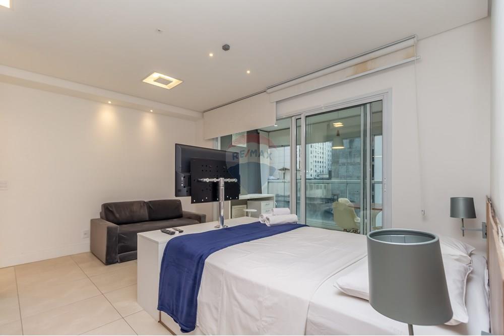 Studio - Venda - São Paulo , São Paulo - IMG_097815.jpg - 601081062-42