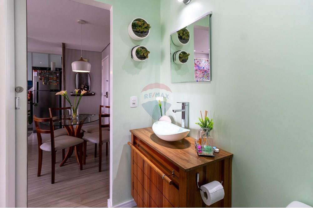 Apartamento - Venda - São Paulo , São Paulo - 01fotos_014.jpg - 601181074-7