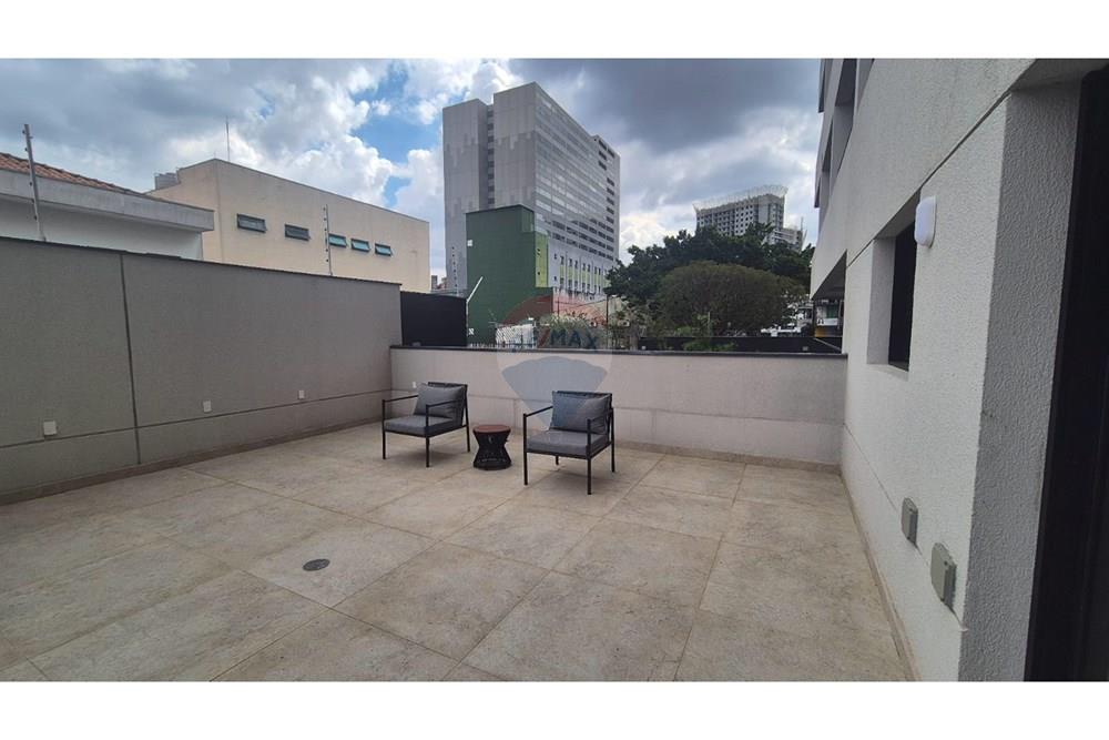 Studio - Alugar - São Paulo , São Paulo - WhatsApp Image 2025-03-31 at 14.16.50.jpeg - 602321013-35