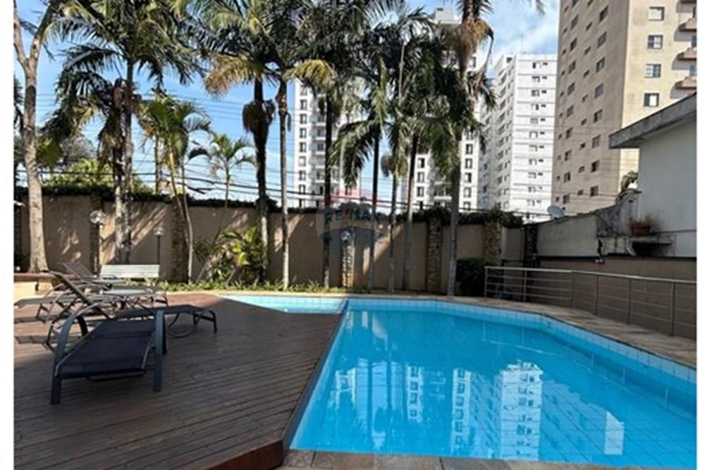 Apartamento - Alugar - São Paulo , São Paulo - IMG-20250911-WA0262.jpg - Piscina - 601361043-37