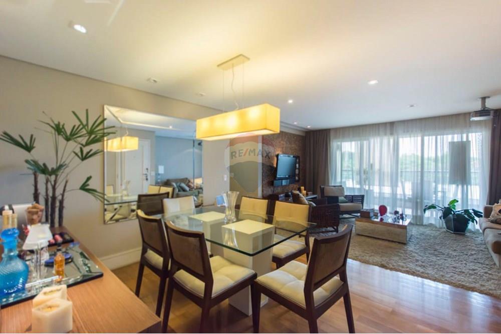 Apartamento - Alugar - São Paulo , São Paulo - WhatsApp Image 2025-01-24 at 12.57.56.jpeg - 601261021-411