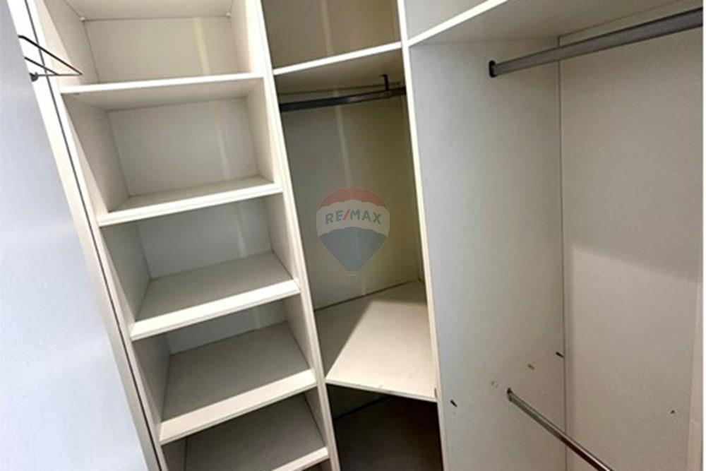 Duplex - Alugar - São Paulo , São Paulo - IMG-20240904-WA0106.jpg - 602301011-131