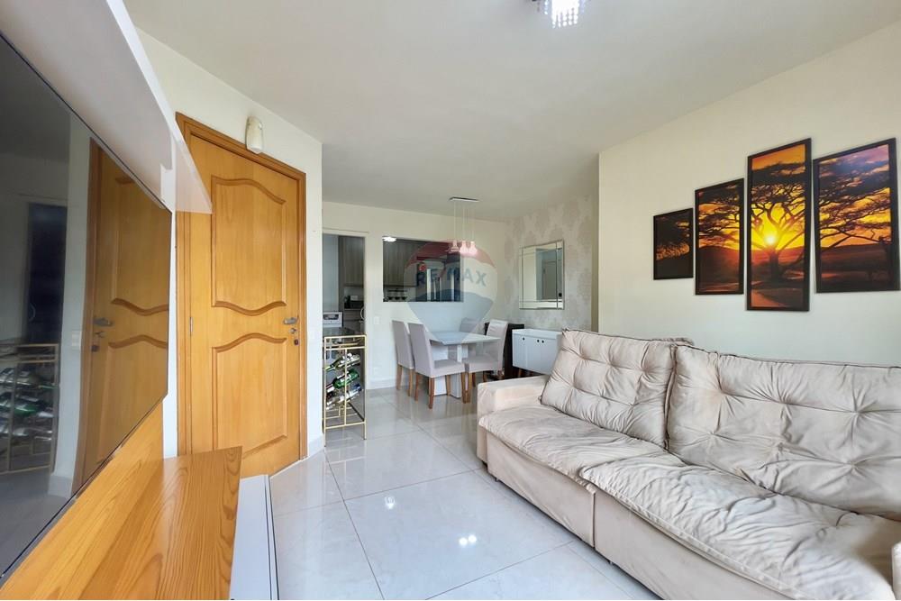 Apartamento - Venda - São Paulo , São Paulo - 601301029-189_FE_4.jpeg - 601301079-6