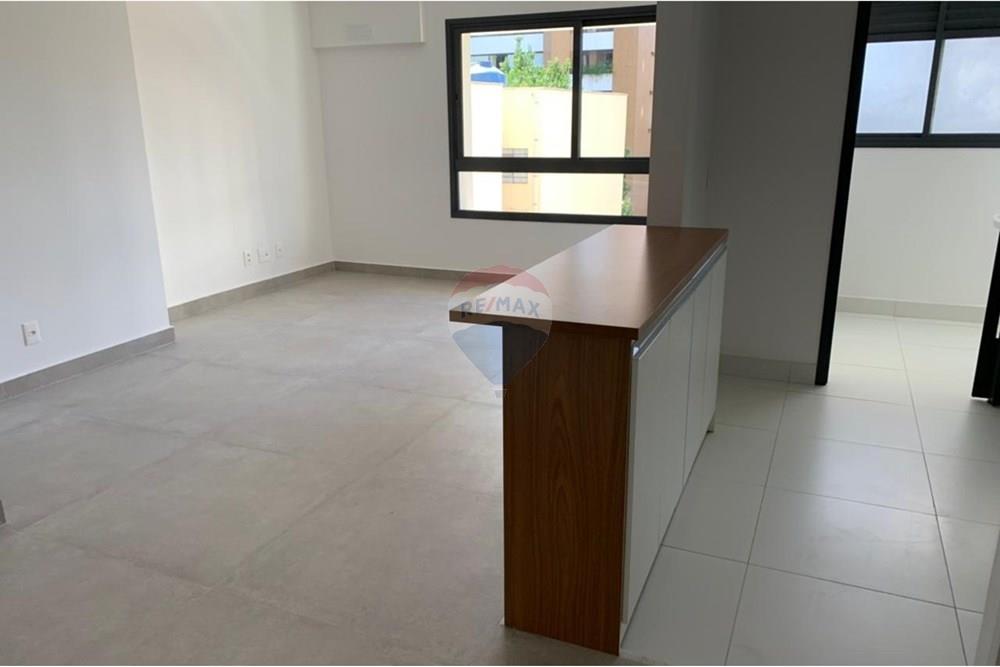 Duplex - Alugar - São Paulo , São Paulo - 3 IC.jpg - 601361040-155