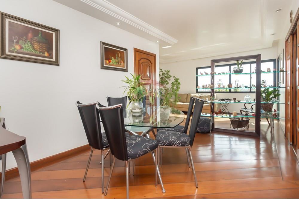 Apartamento - Venda - São Paulo , São Paulo - IMG_440519.jpg - 601811017-13