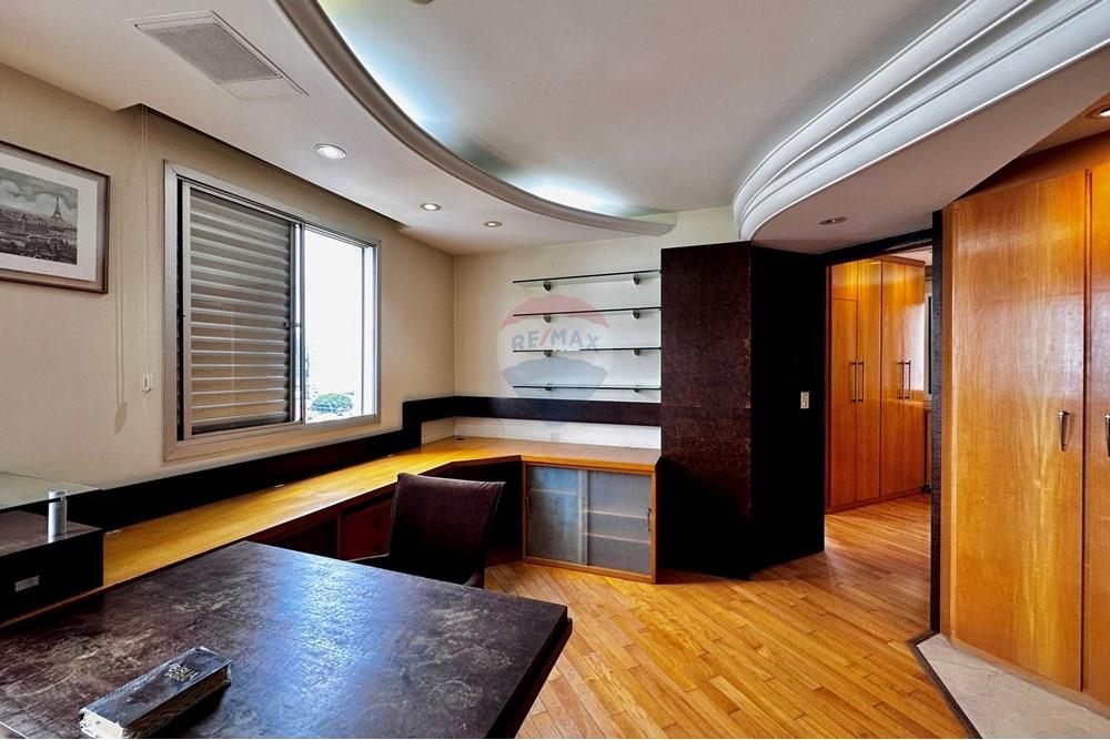 Apartamento - Venda - São Paulo , São Paulo - IMG_5632.jpg - 602321006-6