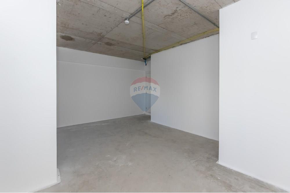 Cj. Comercial/ Sala - Venda - São Paulo , São Paulo - IMG_554205.jpg - 602271029-12