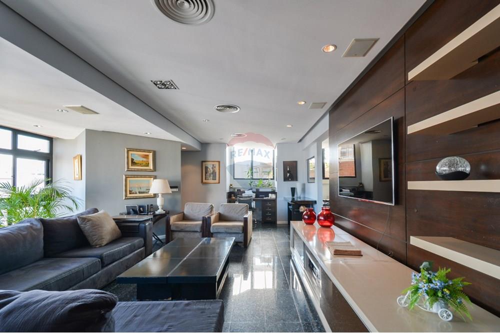 Cobertura - Venda - São Paulo , São Paulo - f0599dcd-331c-4c6f-985b-5b1946ae9bd9.jpeg - 601251084-261