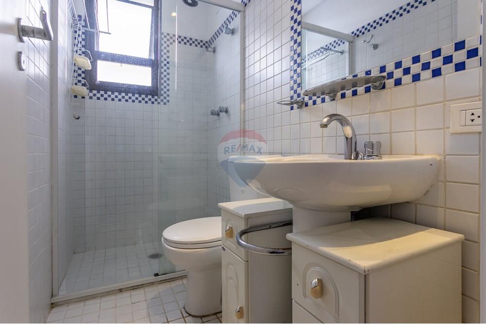 Duplex - Venda - São Paulo , São Paulo - 601301058-29 - Rua Balthazar da Veiga, 500, AP. 12 R-035.jpg - 601301058-29