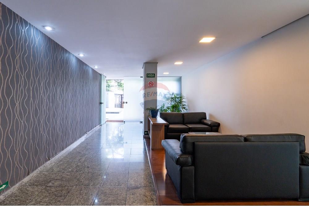 Apartamento - Venda - São Paulo , São Paulo - DSC01309.jpg - 601181052-68