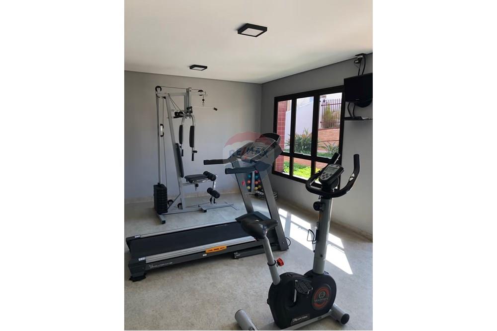 Apartamento - Alugar - São Paulo , São Paulo - 29106462-ef78-4eca-95b8-b4b2f11485be.jpg - 601971018-1241