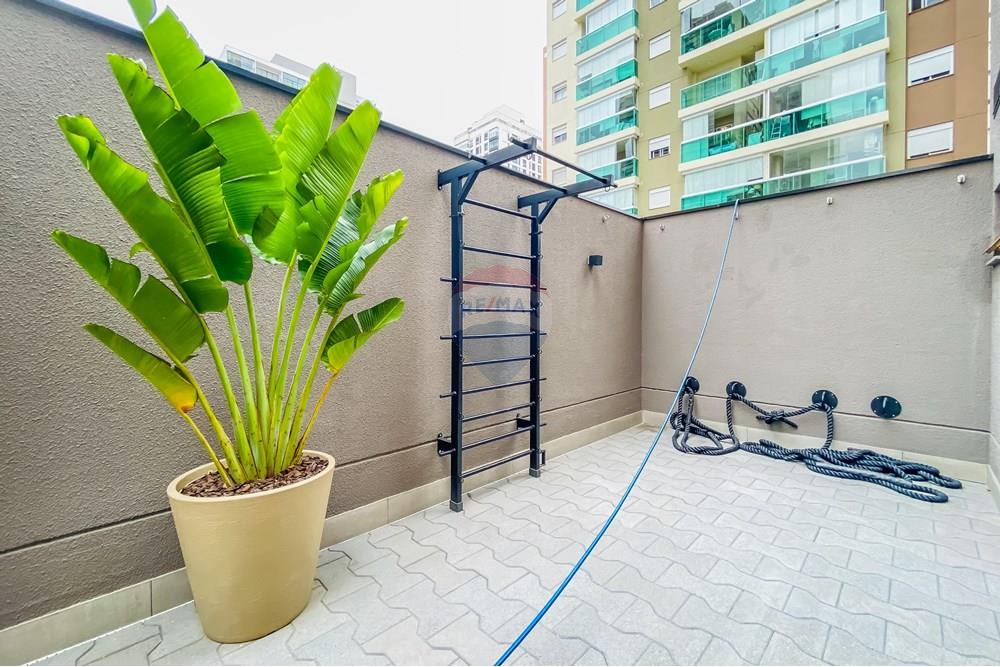 Apartamento - Alugar - São Paulo , São Paulo - IMG_227215.jpg - 602181026-6