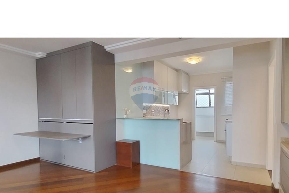 Apartamento - Alugar - São Paulo , São Paulo - IMG_20250506_131830842_HDR.jpg - 602291040-1