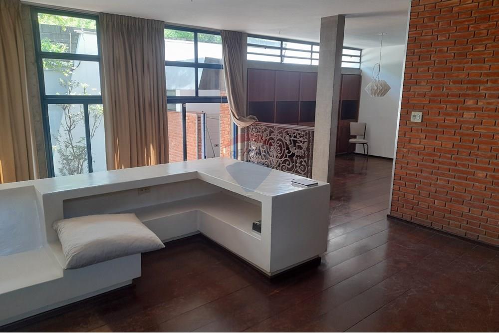 Casa - Venda - São Paulo , São Paulo - 20250305_104327.jpg - 602151010-103