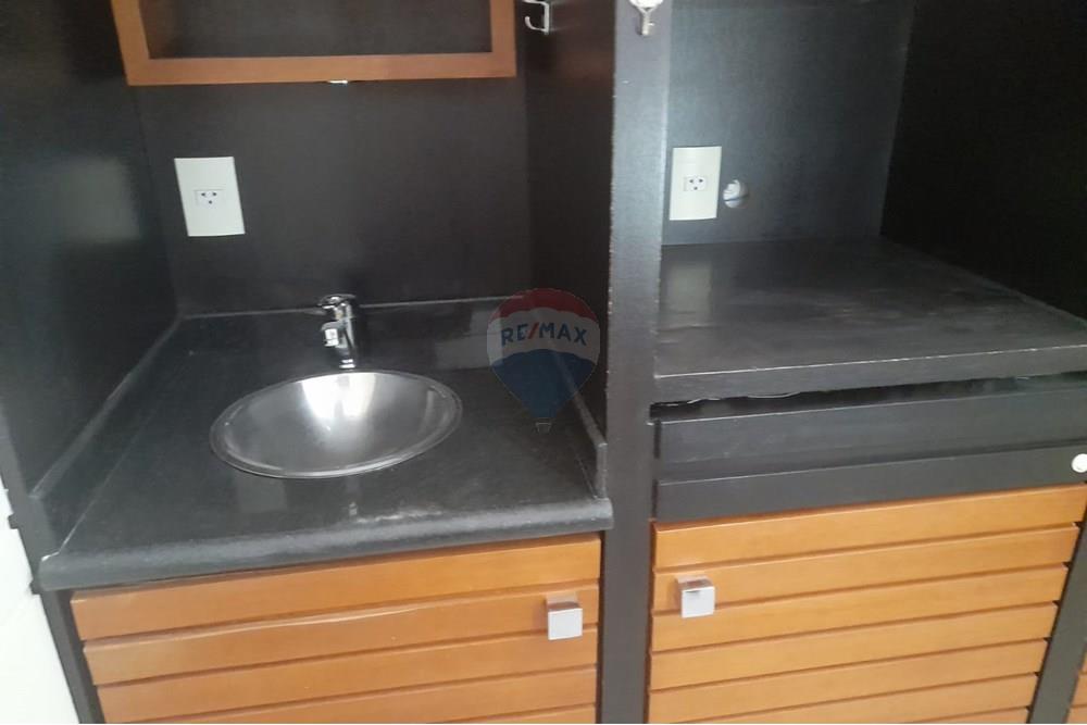 Casa Comercial - Alugar - São Paulo , São Paulo - WhatsApp Image 2024-12-16 at 13.51.58 (2).jpeg - 602151006-46