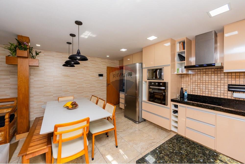 Sobrado - Venda - São Paulo , São Paulo - IMG_7402.jpg - 602291040-11