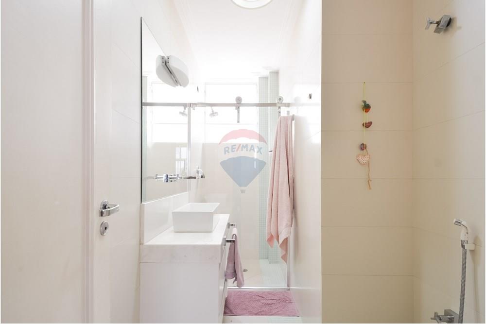 Apartamento - Venda - São Paulo , São Paulo - DSC_4458.jpg - 601241057-7