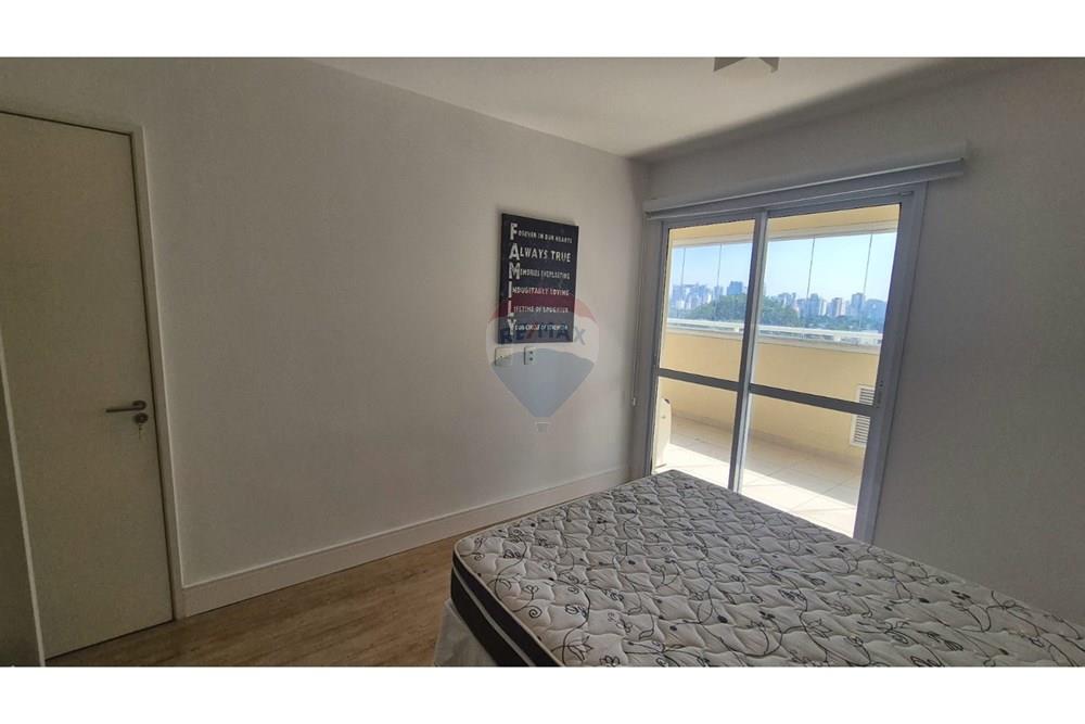 Apartamento - Alugar - São Paulo , São Paulo - WhatsApp Image 2025-03-27 at 10.46.23.jpeg - 602321013-34