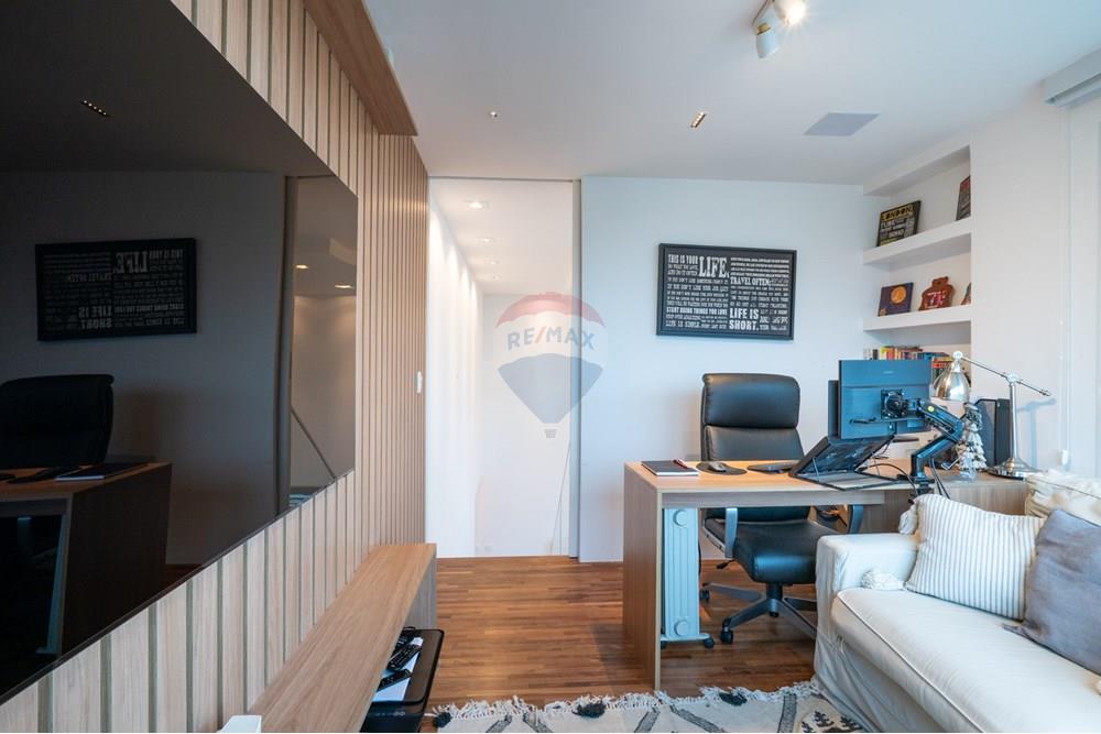 Apartamento - Venda - São Paulo , São Paulo - DSC08322.jpg - 601251016-94