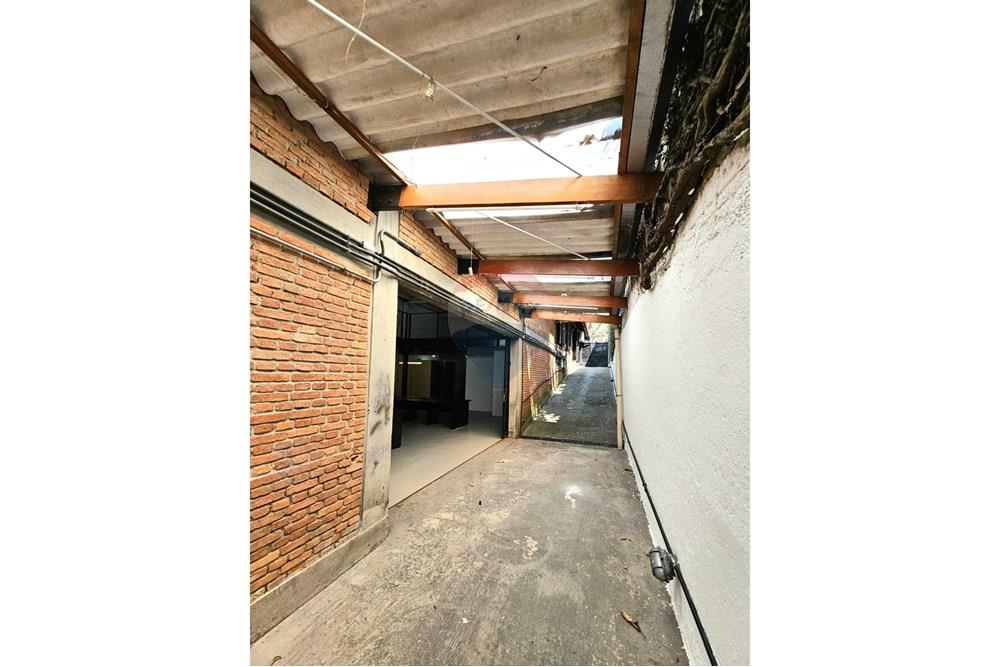 Casa Comercial - Alugar - São Paulo , São Paulo - Imagem do WhatsApp de 2025-09-08 à(s) 15.39.11_e0b992fa.jpg - 602241029-10