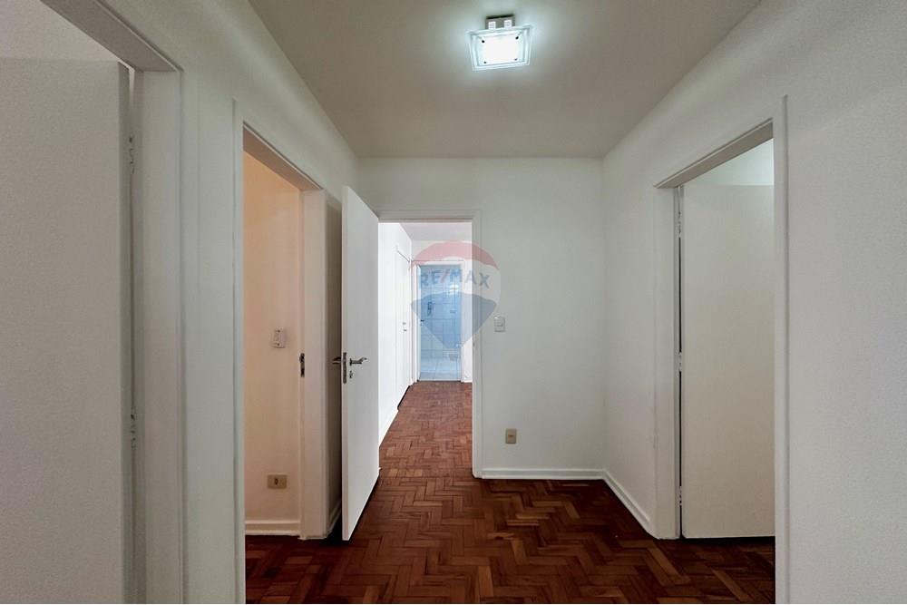 Apartamento - Venda - São Paulo , São Paulo - IMG_6021.jpg - 602331019-72