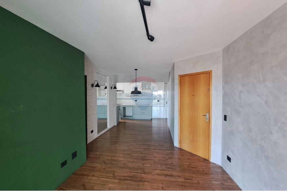 Apartamento - Alugar - São Paulo , São Paulo - IMG-20251021-WA0026.jpg - 602291037-32