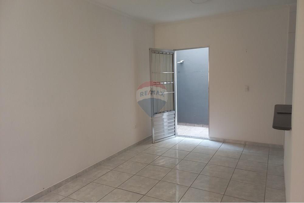 Sobrado - Alugar - São Paulo , São Paulo - 20251014_093635.jpg - 602131003-411