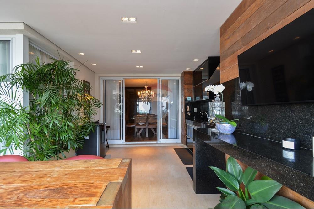 Apartamento - Venda - São Paulo , São Paulo - 01fotos_025.jpg - 601251125-45