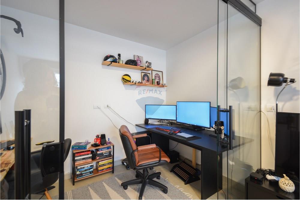 Casa - Venda - São Paulo , São Paulo - 01fotos_061.jpg - 601251152-21