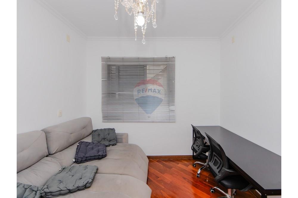 Apartamento - Venda - São Paulo , São Paulo - IMG_6115.jpg - 602361016-15