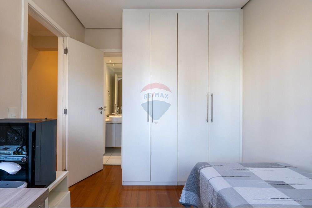 Apartamento - Venda - São Paulo , São Paulo - 92cc6c86-abde-4b7d-9a40-89e0f2c9c0c0.jpeg - 601251226-50