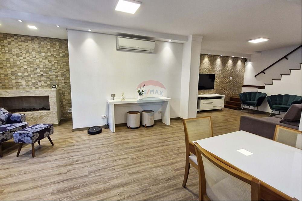 Sobrado - Venda - São Paulo , São Paulo - RUA MATEUS LEME, 479 (15).jpg - 601051026-229