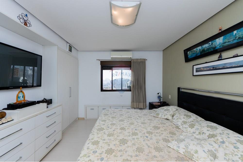 Cobertura - Venda - São Paulo , São Paulo - IMG_6405.jpg - 601721006-94