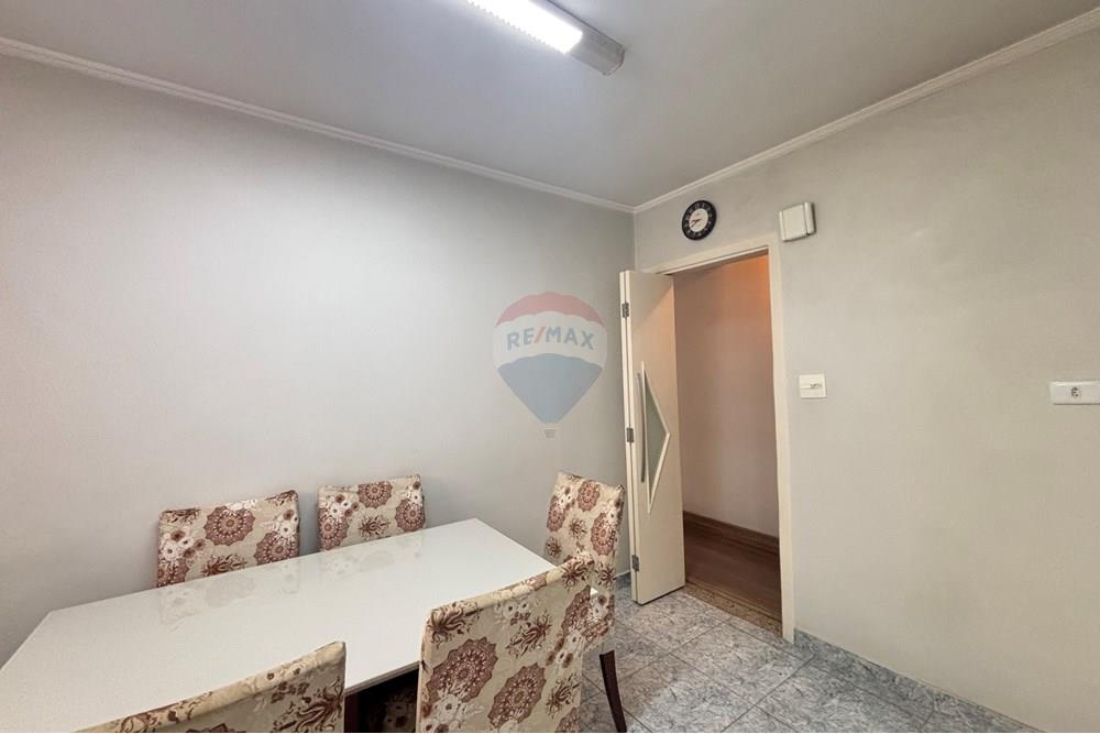 Apartamento - Venda - São Paulo , São Paulo - IMG_0294.JPG - 602281014-210