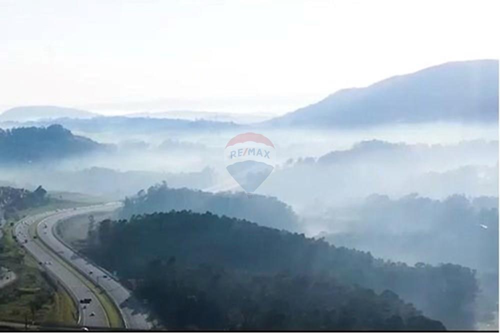 Casa de Condomínio - Alugar - Caieiras , São Paulo - imgi_19_L_cc4e184d-3bbe-46f7-b930-dbd7cb7d2453.jpg - 602141065-24