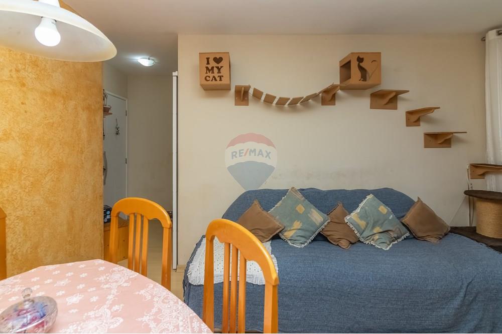 Apartamento - Venda - São Paulo , São Paulo - IMG_308711.jpg - 601991054-50