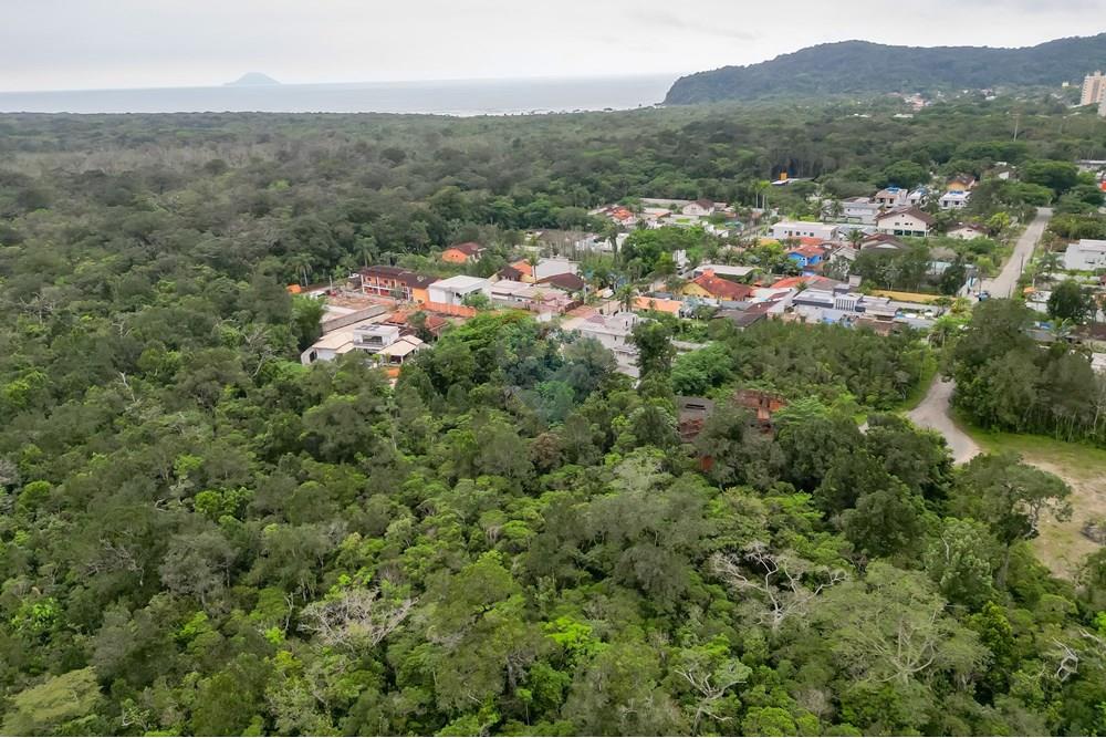 Sobrado - Venda - Bertioga , São Paulo - DJI_090409.jpg - 601721013-19