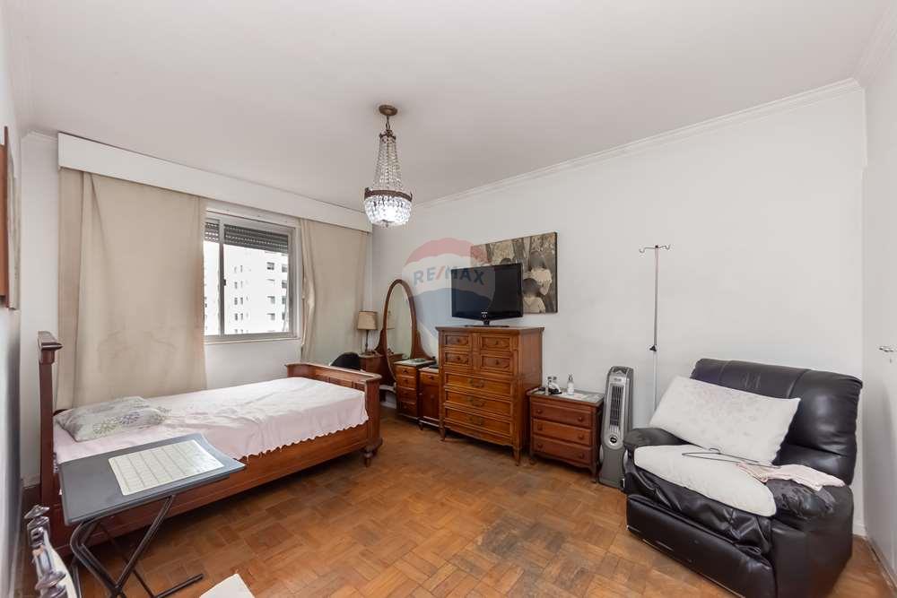 Apartamento - Venda - São Paulo , São Paulo - IMG_9372.jpg - 601721006-43