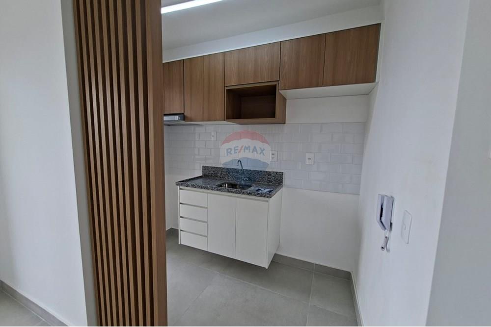 Apartamento - Alugar - São Paulo , São Paulo - WhatsApp Image 2025-08-29 at 14.23.03 (1).jpeg - 602101050-79