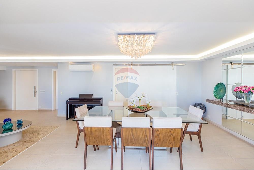 Apartamento - Venda - São Paulo , São Paulo - REMAX-20.jpg - 601251061-221