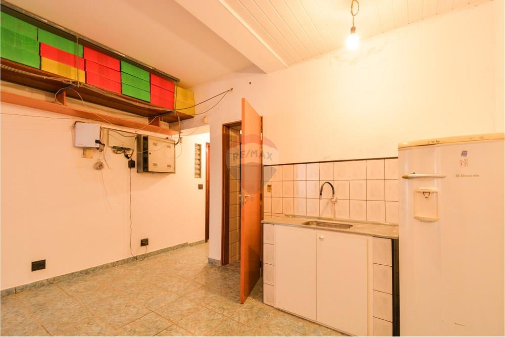 Ponto Comercial/ Loja - Venda - São Paulo , São Paulo - 01fotos_073.jpg - 601251024-66