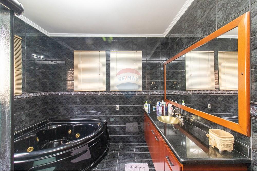 Sobrado - Venda - São Paulo , São Paulo - IMG_9386-X3.jpg - Suite - 601751067-101