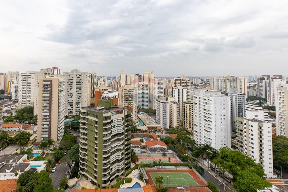 Apartamento, 3 quartos, 135 m² - Foto 18